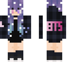 bts
