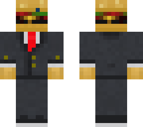 butgerman