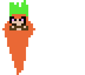 c o r r a t           !fixed!