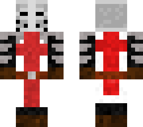 caballerio templario