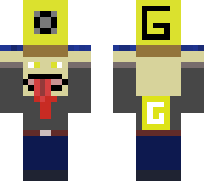 camera good-le