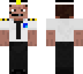 captaindialo
