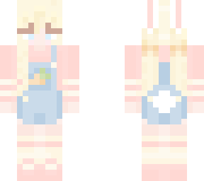 carrots