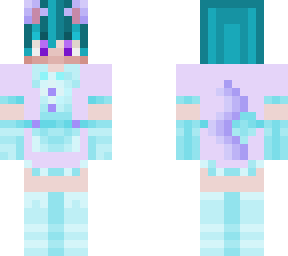 catboy kyle