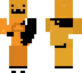 cc_onion (me)