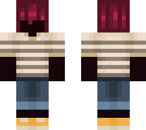 cedarwashere_ v2