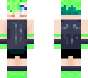 chai skin 1