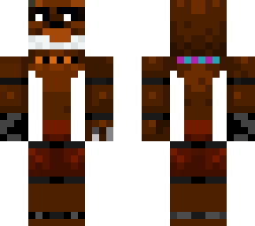 charlie fnac 2