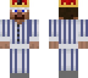 checkered-bedwars-king-head