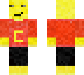 cheesus