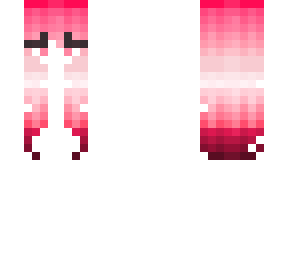 cherry blossom