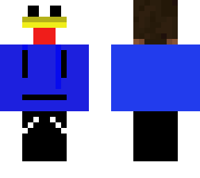chicken1