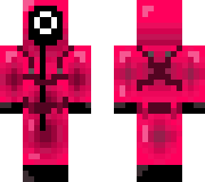 circle guard