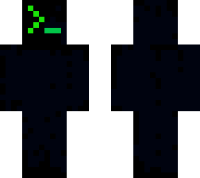 cli hacker