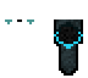 cloak
