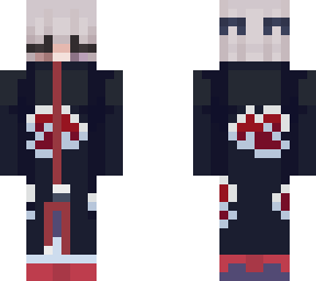 clyster v3