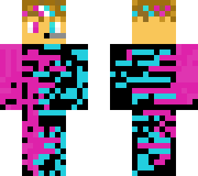 colorsssssssssssssssssssss