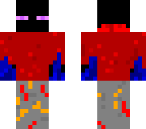 commision:1