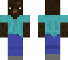 cool skin