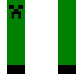 creeper