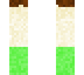 creepery stive