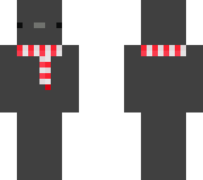 crow v8