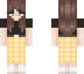 cute girl