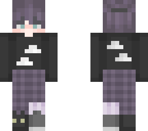 cute-purple-boy-skin