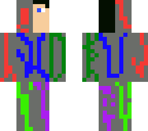 cyborg (beta)