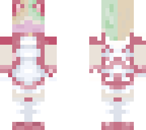 da_dinoxd skin