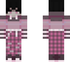 darkened pale // 4/4 3px