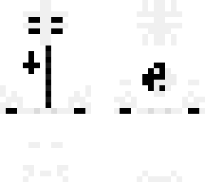 dddd