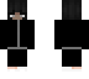 dddd