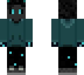 deepdark seth