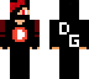 demonicgameryt
