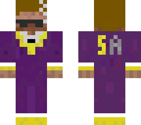 derp sidearms