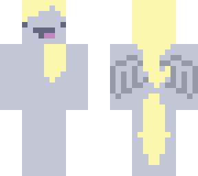 derpy