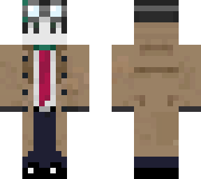 detective doodlez 1