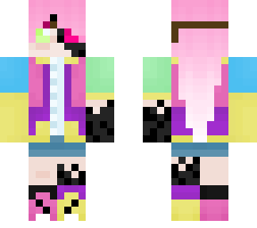 devil cup (new look)