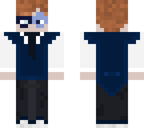 different version of ocean and ice