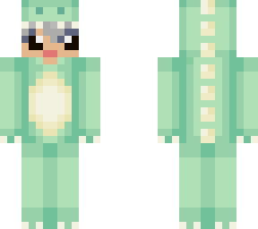 dinosaur onsie