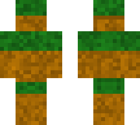 dirt camouflage