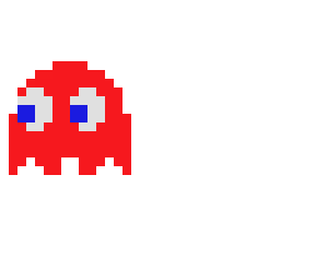 do you know this? (old memories)