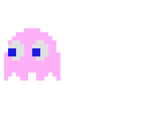 do you know this? (old memories 2)