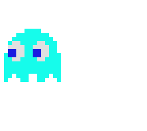 do you know this? (old memories 3)
