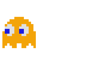 do you know this? (old memories 4)