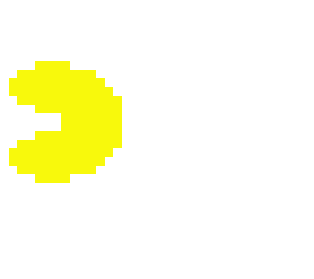 do you know this? (old memories 5)