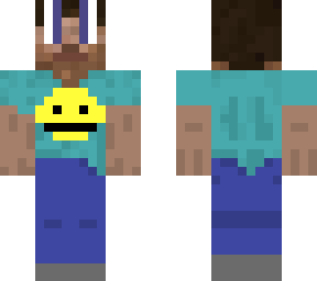 dododododododod
