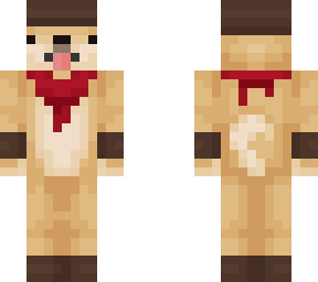 dog imb 2