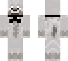dogg0 fnac 1